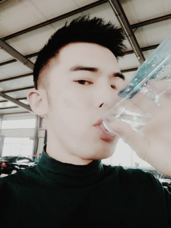 期待那一年旅行的第一张照片--太原相亲服务中心