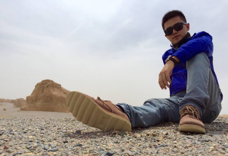 时过境迁的第二张照片--太原相亲服务中心