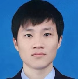 人间失格的第二张照片--太原相亲服务中心