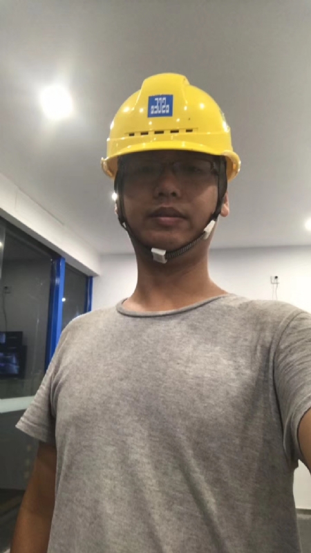 佳扬的第二张照片--太原相亲服务中心