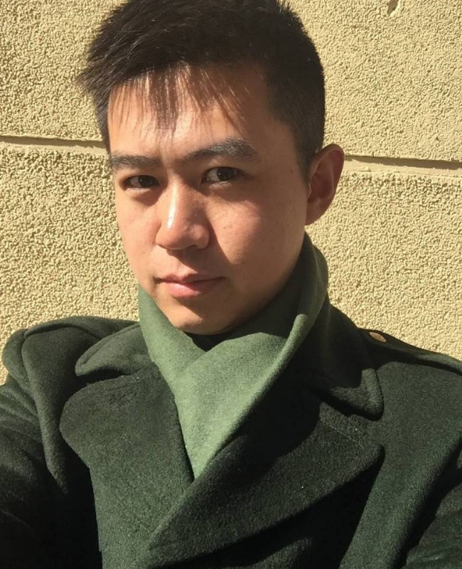 11144a的第一张照片--太原相亲服务中心