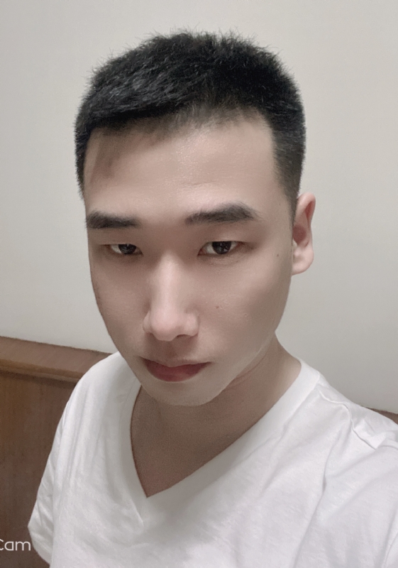 G丶的第二张照片--太原相亲服务中心