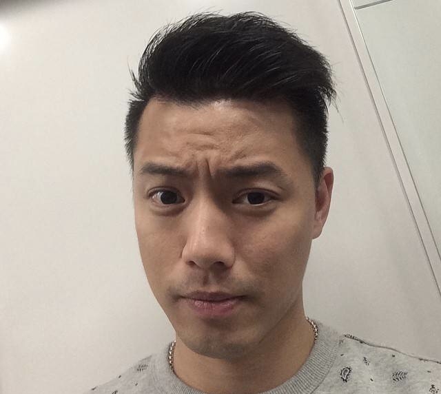 振兴的第一张照片--太原相亲服务中心