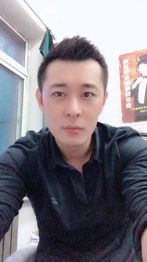 在路上cb的第一张照片--太原相亲服务中心