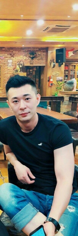 在路上cb的第三张照片--太原相亲服务中心