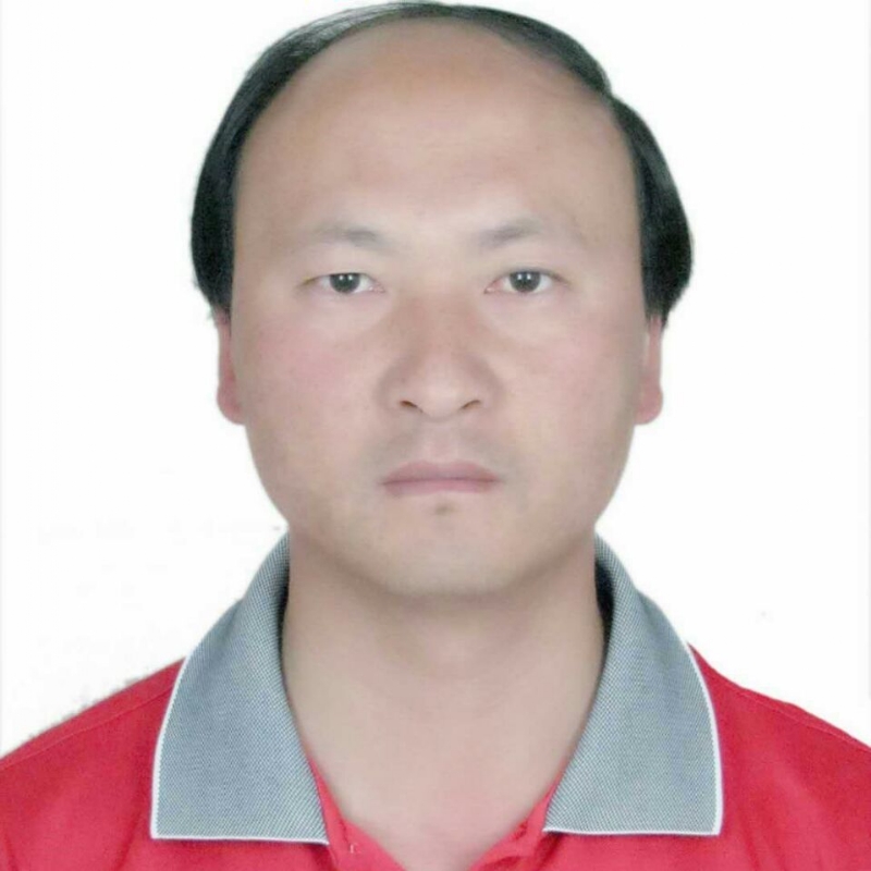 杨龙付的第一张照片--太原相亲服务中心