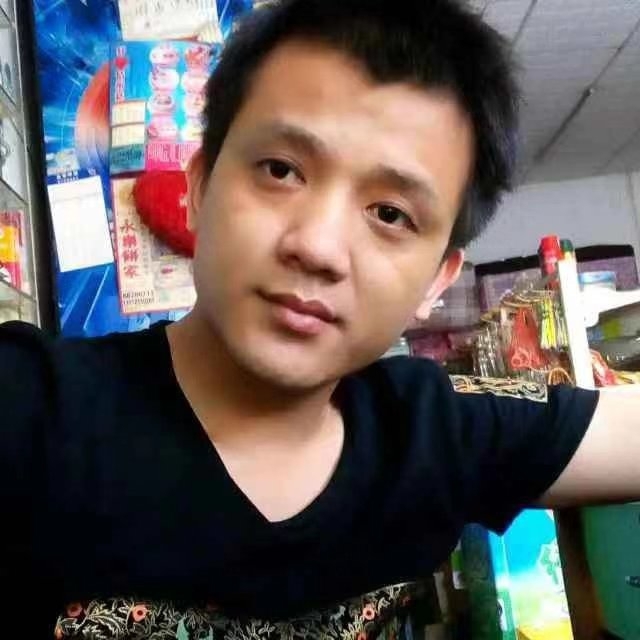 古仔的第三张照片--太原相亲服务中心