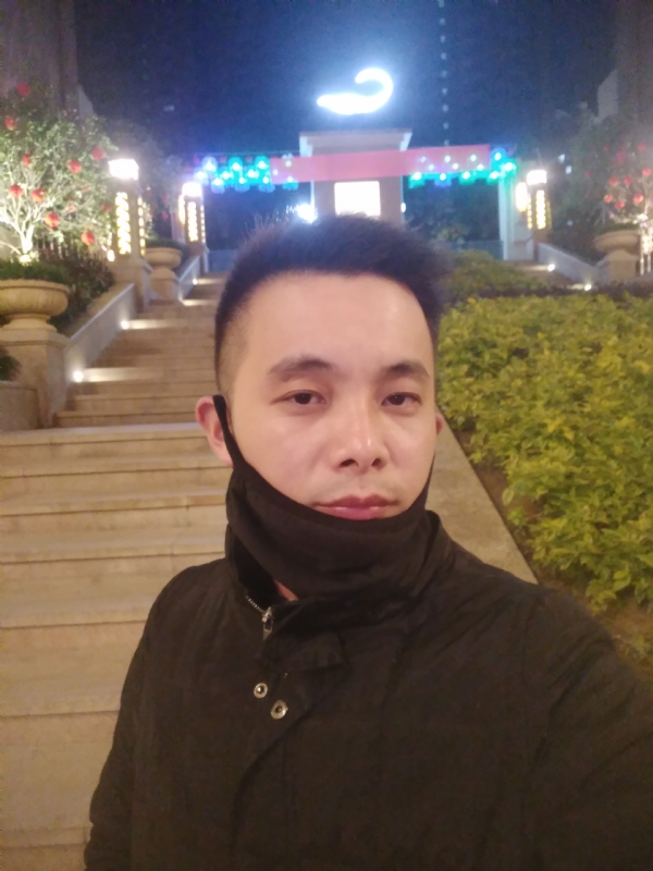 缘份来了挡都挡不住的第二张照片--太原相亲服务中心