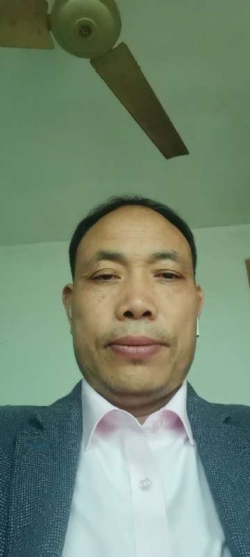 重新开始的第一张照片--太原相亲服务中心