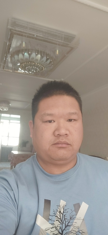 别无选择的第三张照片--太原相亲服务中心