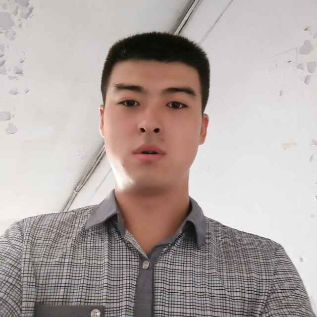 小白龙的第一张照片--太原相亲服务中心