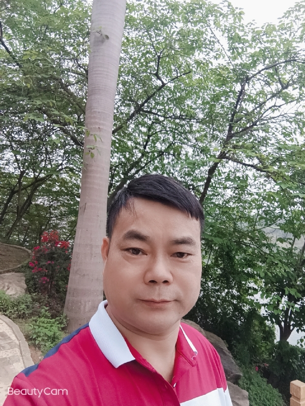 悲伤的温柔的第一张照片--太原相亲服务中心