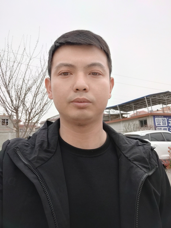 看看的第二张照片--太原相亲服务中心