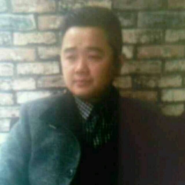 嗯嗯嗯的第一张照片--太原相亲服务中心