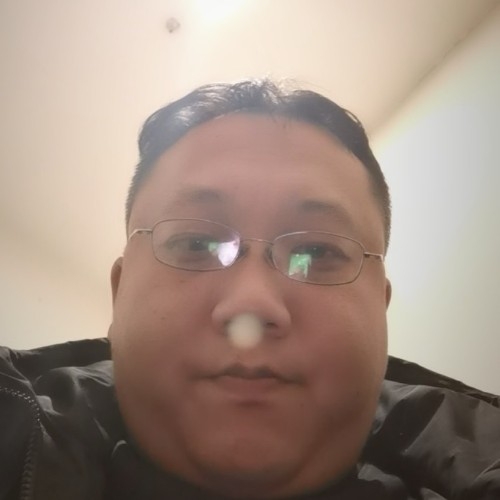 大洋的第一张照片--太原相亲服务中心