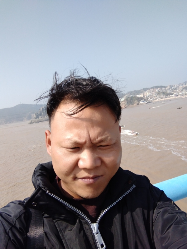 真心的第一张照片--太原相亲服务中心