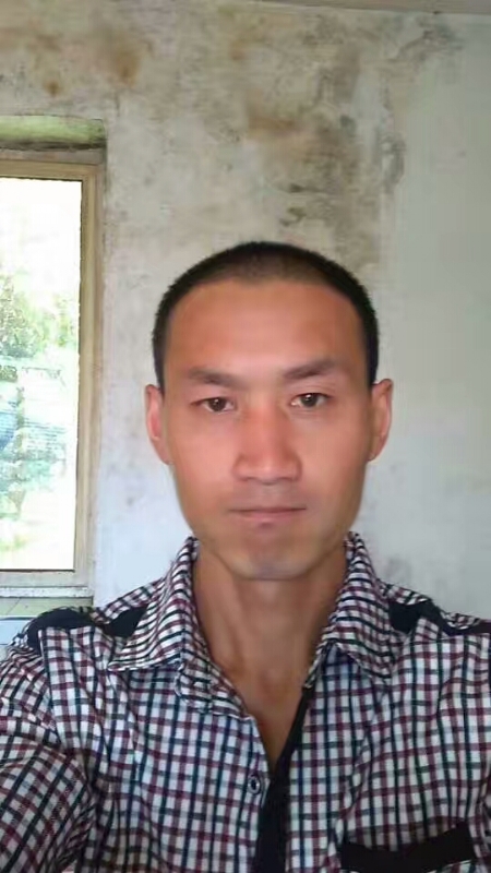 清雨的第二张照片--太原相亲服务中心