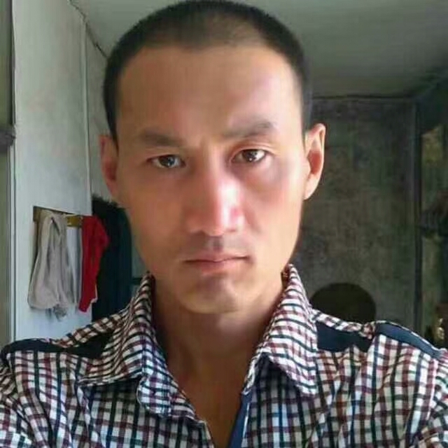 清雨的第三张照片--太原相亲服务中心