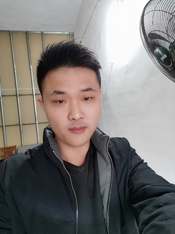 偏偏酒是没有解药的毒的第四张照片--太原相亲服务中心