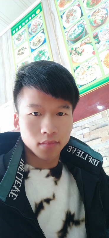 小周的第一张照片--太原相亲服务中心