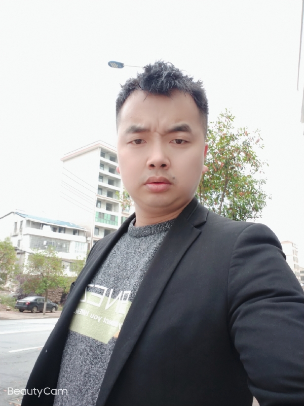 以爱修心以心养爱的第一张照片--太原相亲服务中心