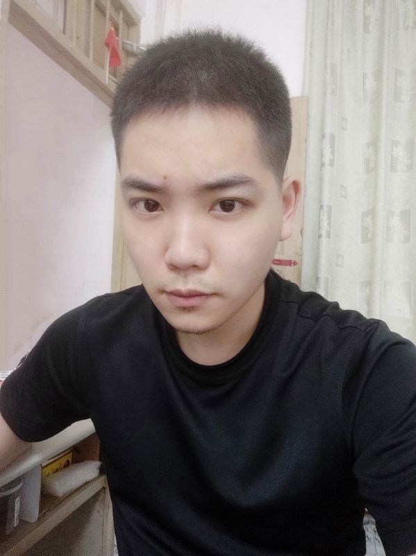 狼人当道的第一张照片--太原相亲服务中心