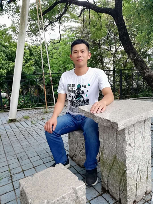 冷夜的第一张照片--太原相亲服务中心