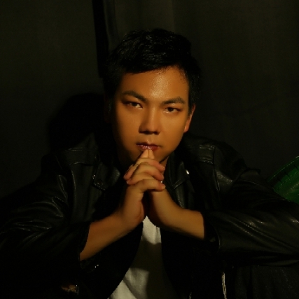 王先生的第二张照片--太原相亲服务中心