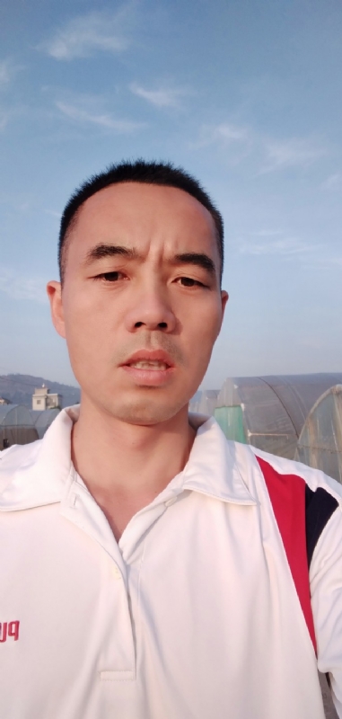 大头鱼的第一张照片--太原相亲服务中心