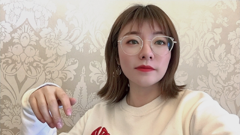 甜心的第一张照片--太原相亲服务中心