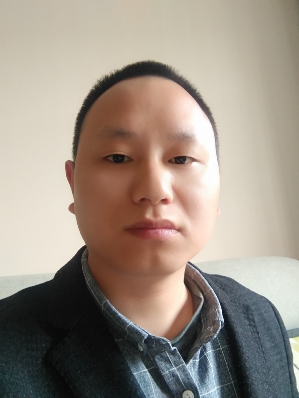 美丽岳塘，锦绣湘江。的第一张照片--太原相亲服务中心