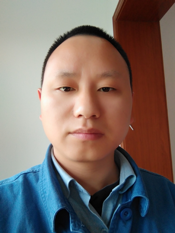 美丽岳塘，锦绣湘江。的第二张照片--太原相亲服务中心