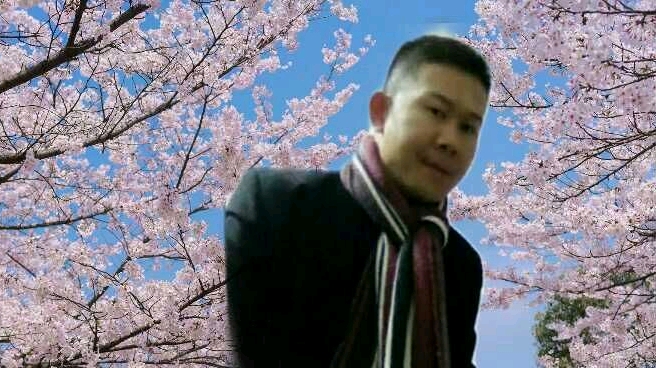 依男的第一张照片--太原相亲服务中心