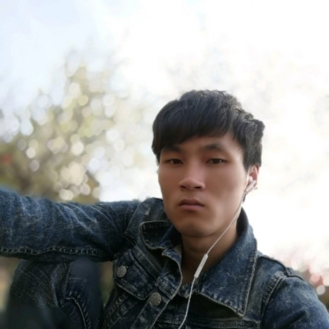 水墨丹青的第二张照片--太原相亲服务中心