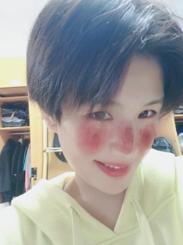 ⑤41的第一张照片--太原相亲服务中心