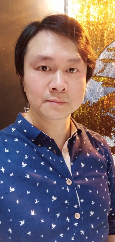 天宗的第一张照片--太原相亲服务中心