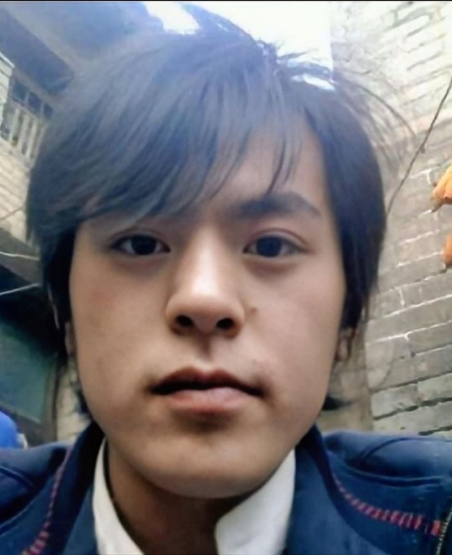 等你出现的第一张照片--太原相亲服务中心