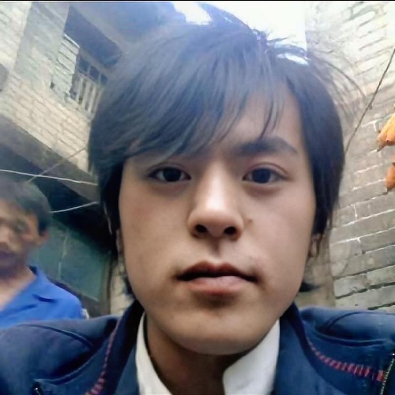 等你出现的第二张照片--太原相亲服务中心