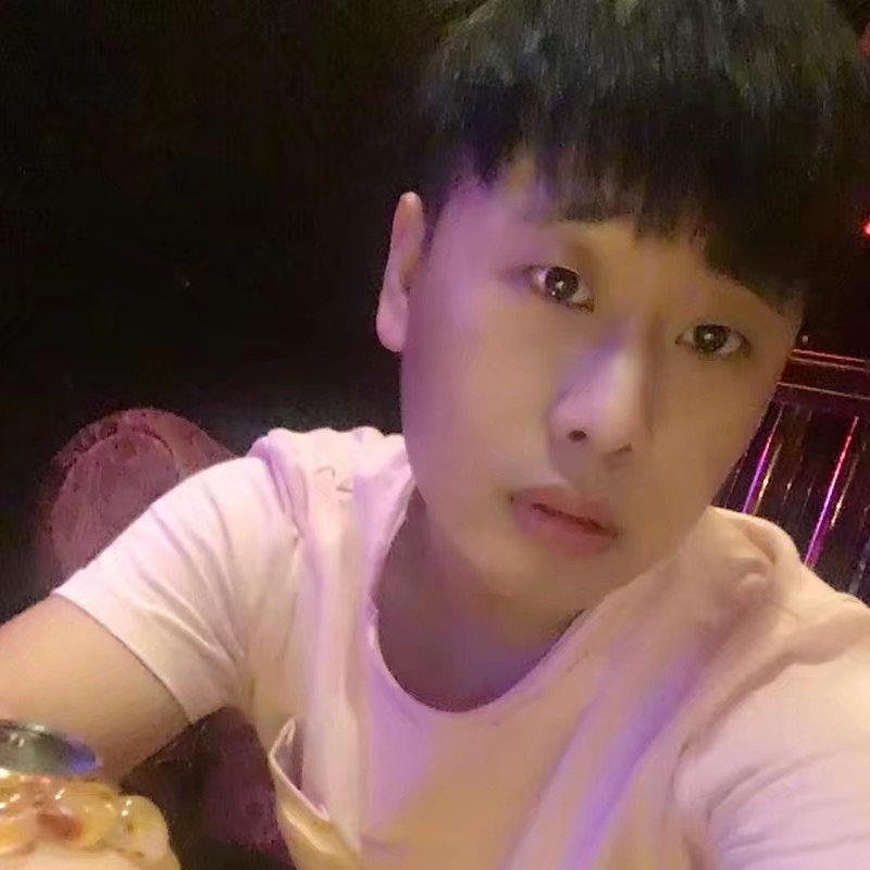 闪烁的第一张照片--太原相亲服务中心