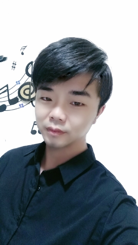 亮先生的第四张照片--太原相亲服务中心