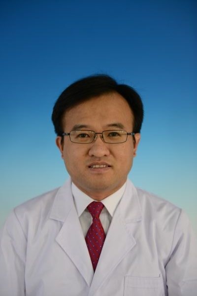 totti的第二张照片--太原相亲服务中心