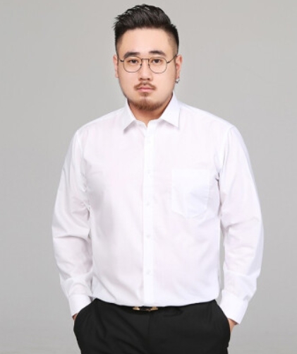 totti的第三张照片--太原相亲服务中心