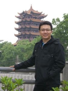 totti的第七张照片--太原相亲服务中心