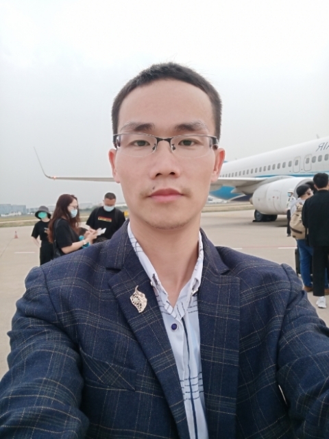 hws的第一张照片--太原相亲服务中心