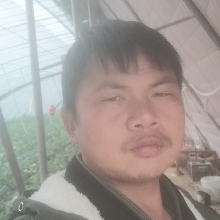 孤狼‘的第一张照片--太原相亲服务中心