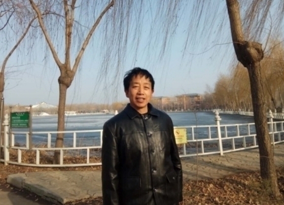 福星高照的第一张照片--太原相亲服务中心