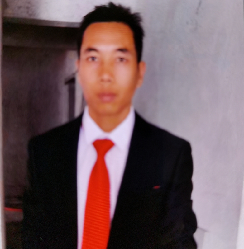 陌陌人生的第一张照片--太原相亲服务中心