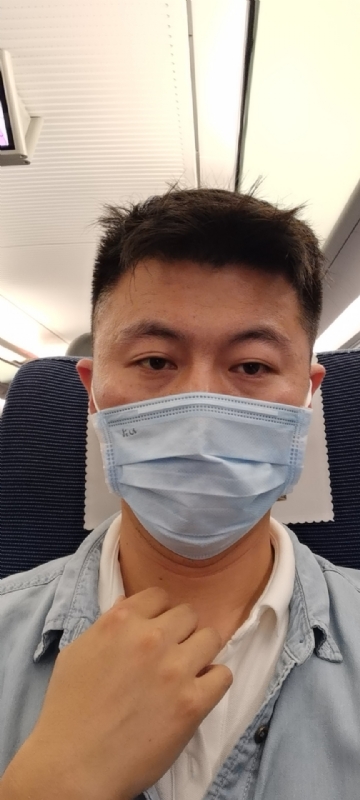 平底鞋在宣城的第三张照片--太原相亲服务中心