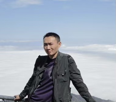 过客！的第一张照片--太原相亲服务中心