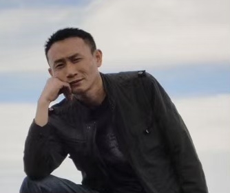 过客……的第一张照片--太原相亲服务中心